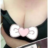 今日も気持ちよかった(/ω＼*)💕