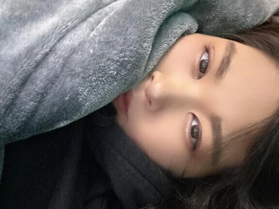 おやつよりセシルと……♡