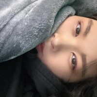 おやつよりセシルと……♡