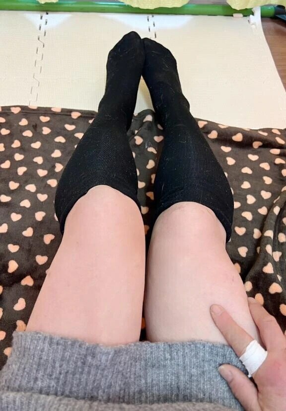 お風呂でくちゅくちゅ🙏