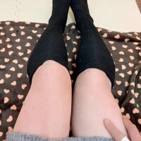 お風呂でくちゅくちゅ🙏