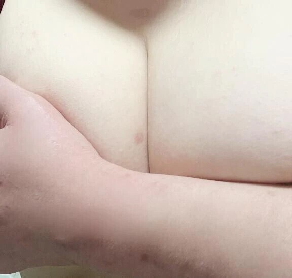 【お礼写メ日記】ラルジュのO様。