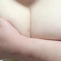 【お礼写メ日記】ラルジュのO様。