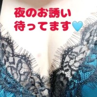 Mのオーラ見える？(//∇//)