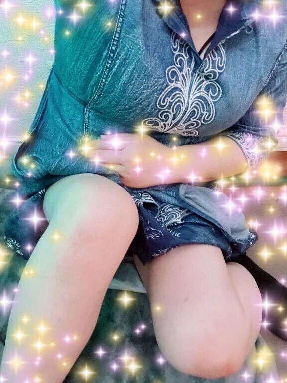 おはようございます(*^◯^*)