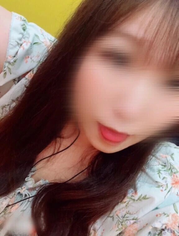 きたきたきたっ💗💗💗