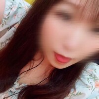 きたきたきたっ💗💗💗