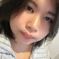 暖かくて気持ちいい