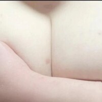 【お礼写メ日記】ラルジュのO様♡