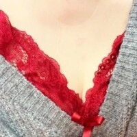 脱いじゃえばいいよね🙈💕︎