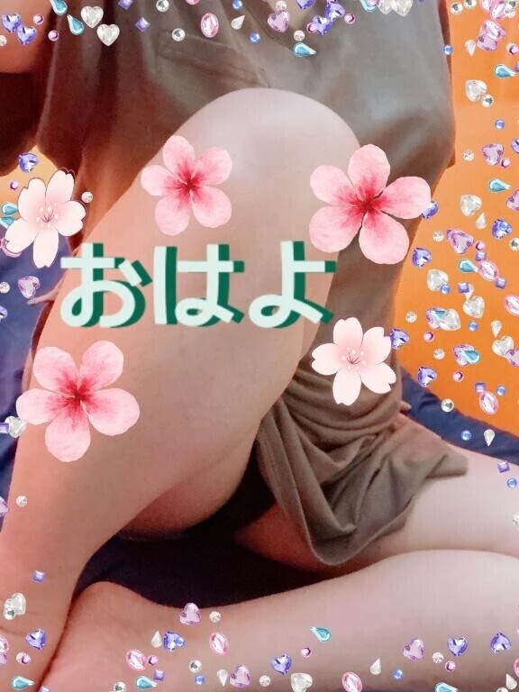 出勤しましたぁ(´∀｀*)