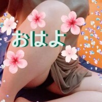 出勤しましたぁ(´∀｀*)