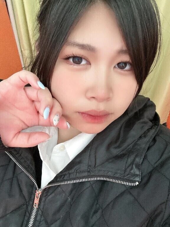 お相手します♡