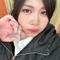 お相手します♡