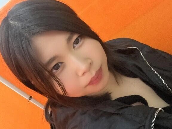 初めて授乳手こきできた♡