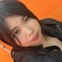 初めて授乳手こきできた♡