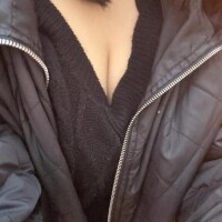 何回もいっちゃったから♡