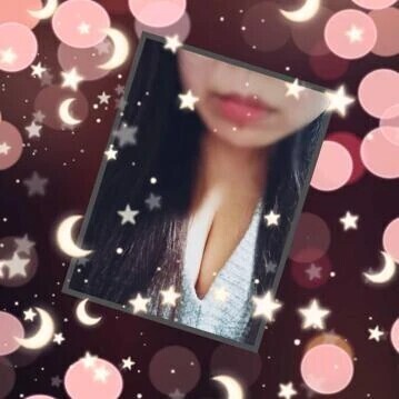 おま◯こ擦っちゃってるよ