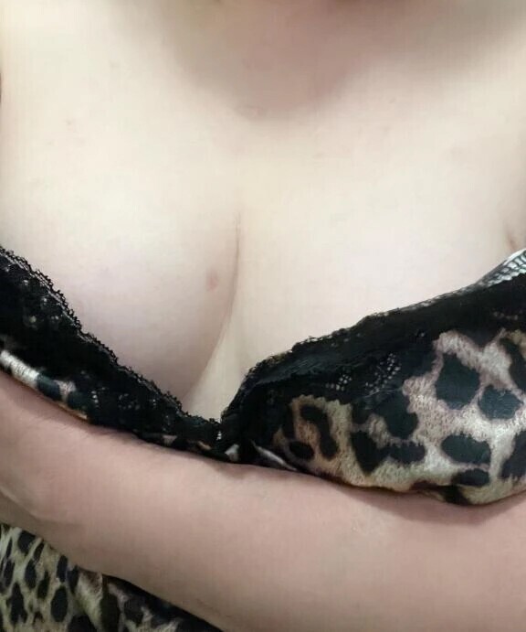 好きそうなカオ？(/ω＼*)
