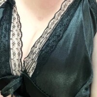 来ちゃった(ﾉ≧ڡ≦)💕