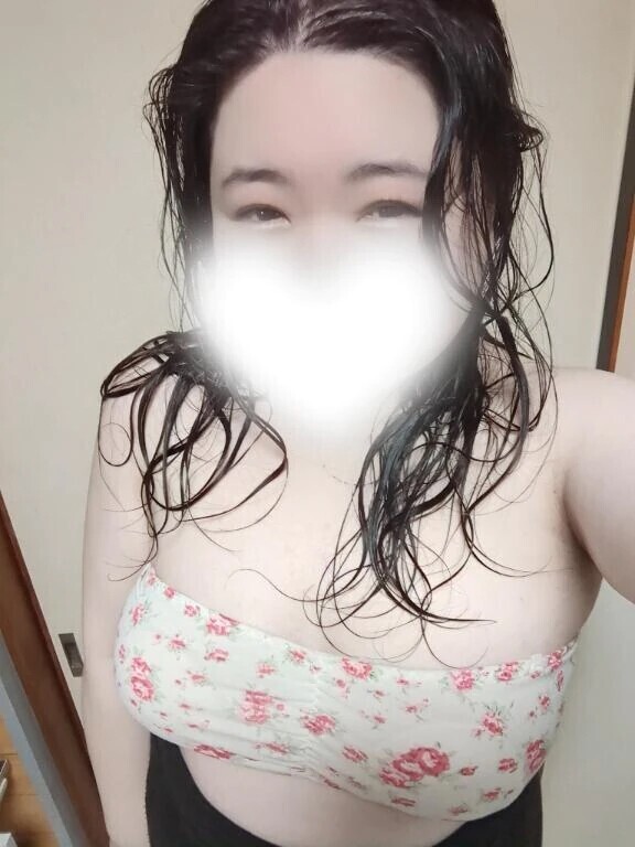 3月27日お礼🧸