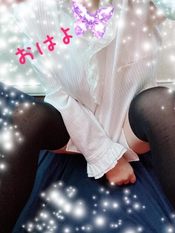 出勤しました♪