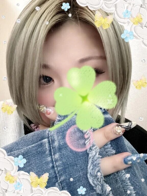 こんにちは😊