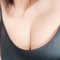 3/27♡ハワイのT様♡