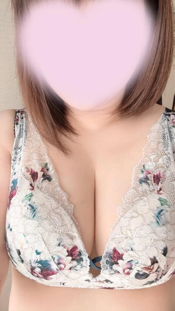 待ってます♡