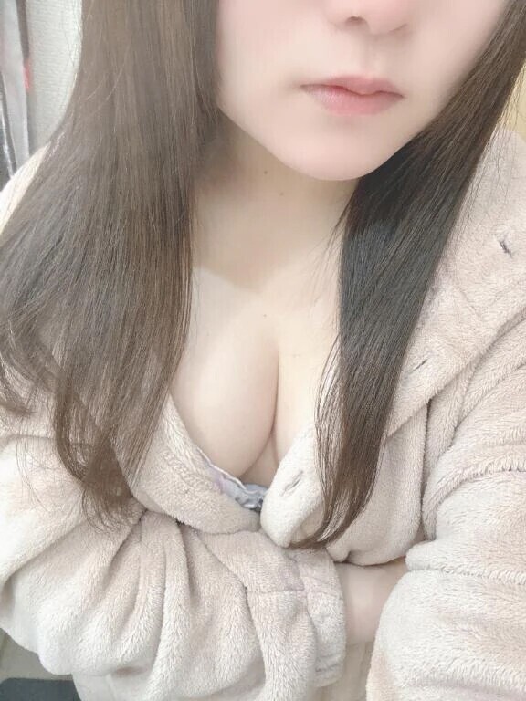香りって思い出になる？🌸