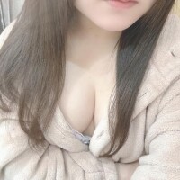 香りって思い出になる？🌸