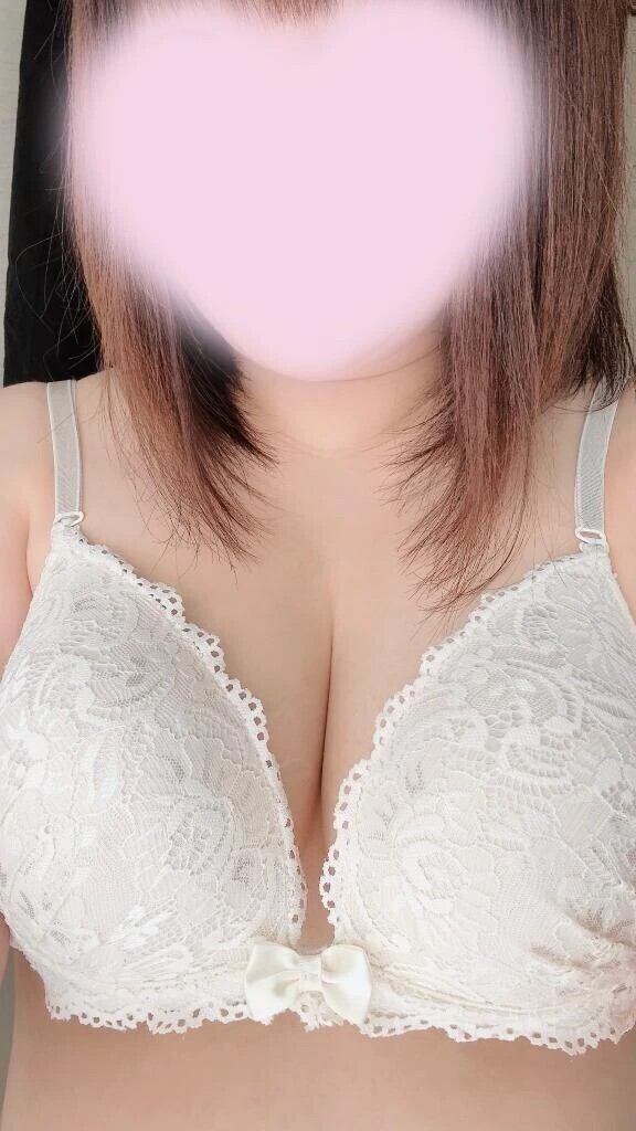 3/28♡ハワイのW様♡