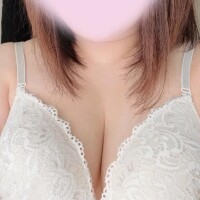 3/28♡ハワイのW様♡