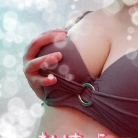 出勤しました♪