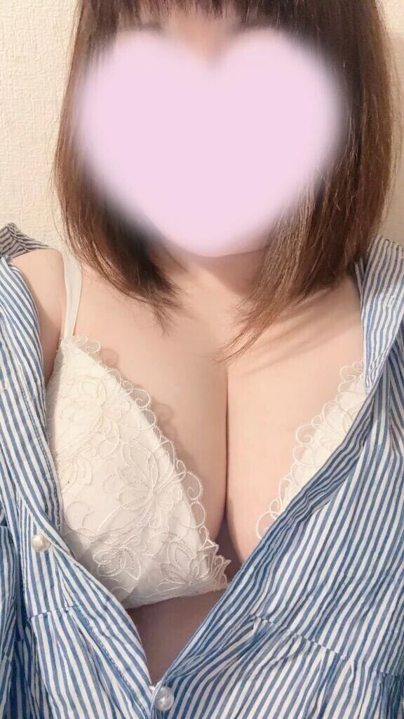 3/31♡ご自宅のH様♡