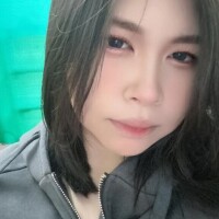 セシルと遊ばない？？♡♡