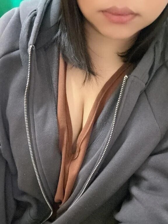 イチャイチャできて嬉しかった♡