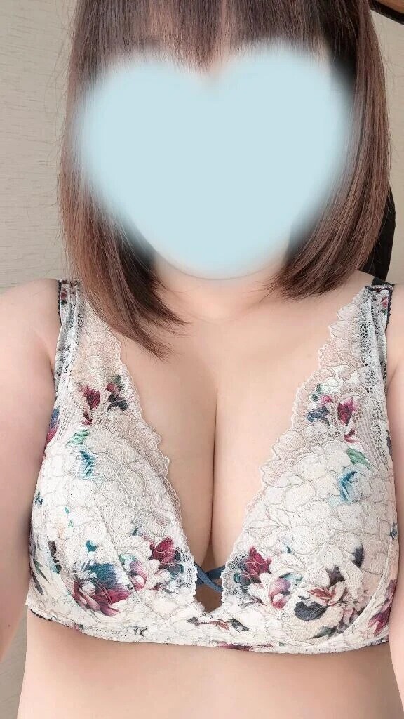 4/1♡マウイのS様♡