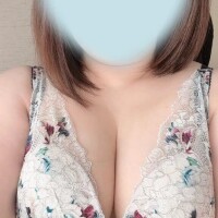 4/1♡マウイのS様♡