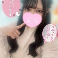 【今日から】お久しぶりですっ💖