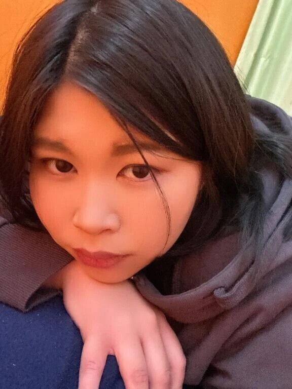 気持ちよさそう