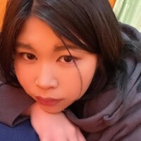 気持ちよさそう