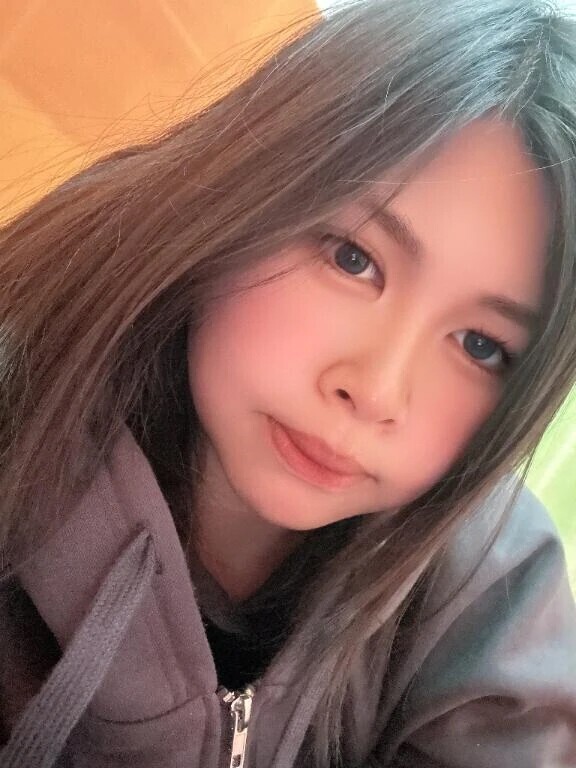 色々と初体験♡