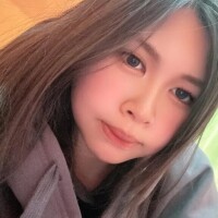 色々と初体験♡