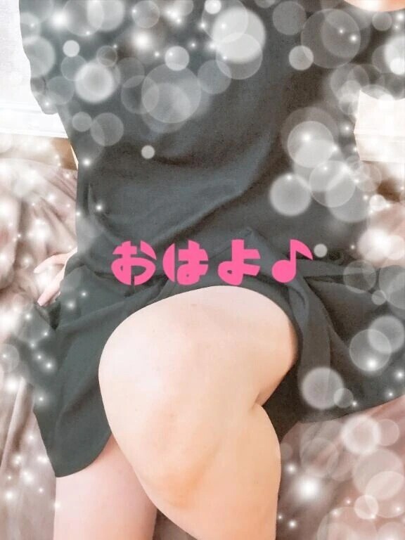 出勤しました(ˊ•̤ω•̤ˋ)