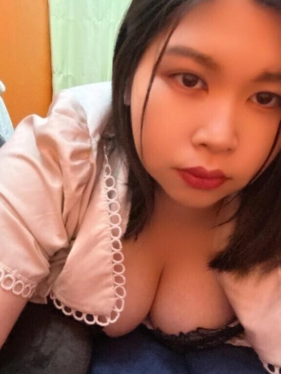 手こきフェら♡