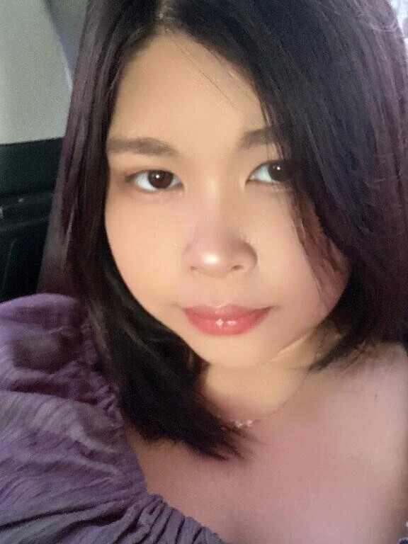 いきすぎた♡