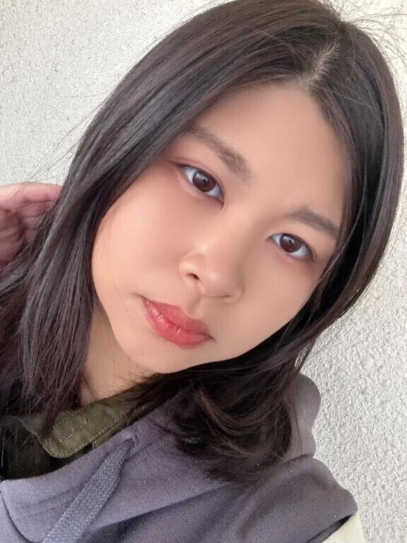 待ってるね♡