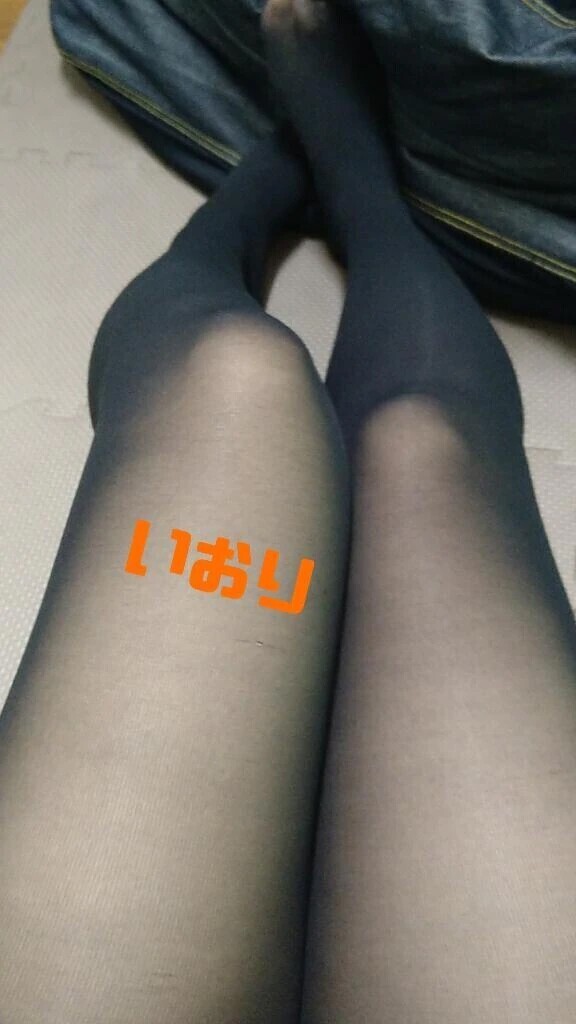 出勤しました