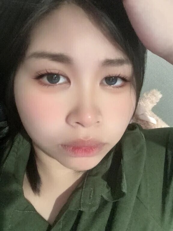 気持ちよさそう///